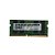 Memória RAM SMART SF4642G8CK8IEGKSBG S164B0GL 0G89G2: DDR4, 16GB, 2Rx8, 2400T, SODIMM - Imagem 2