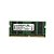 Memória RAM SMART SF4642G8CK8IEGKSBG S164B0GL 0G89G2: DDR4, 16GB, 2Rx8, 2400T, SODIMM - Imagem 1
