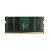 Memória RAM SK hynix HMA82GS6AFR8N-UH: DDR4, 16GB, 2Rx8, 2400T, SODIMM - Imagem 2