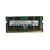 Memória RAM SK hynix HMA82GS6AFR8N-UH: DDR4, 16GB, 2Rx8, 2400T, SODIMM - Imagem 1