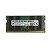 Memória RAM Micron MTA16ATF2G64HZ-2G3H1: DDR4, 16GB, 2Rx8, 2400T, SODIMM - Imagem 1