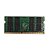 Memória RAM Micron MTA16ATF2G64HZ-2G3H1: DDR4, 16GB, 2Rx8, 2400T, SODIMM - Imagem 2