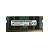 Memória RAM Micron MTA16ATF2G64HZ-2G6E1: DDR4, 16GB, 2Rx8, 2666V, SODIMM - Imagem 1