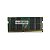 Memória RAM Micron MTA16ATF2G64HZ-2G6E1: DDR4, 16GB, 2Rx8, 2666V, SODIMM - Imagem 2
