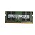 Memória RAM Samsung M471A2K43CB1-CRC: DDR4, 16GB, 2Rx8, 2400T, SODIMM - Imagem 1
