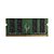 Memória RAM Samsung M471A2K43CB1-CRC: DDR4, 16GB, 2Rx8, 2400T, SODIMM - Imagem 2