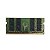 Memória RAM Samsung M471A2K43DB1-CTD: DDR4, 16GB, 2Rx8, 2666V, SODIMM - Imagem 2
