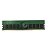 Memória RAM Micron MTA18ASF2G72AZ-2G6D1 L04436-501: DDR4, 16GB, 2Rx8, 2666V, RDIMM - Imagem 2