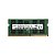 Memória RAM SK hynix HMA82GS7AFR8N-UH: DDR4, 16GB, 2Rx8, 2400T, SODIMM - Imagem 1