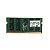 Memória RAM SK hynix HMA82GS7AFR8N-UH: DDR4, 16GB, 2Rx8, 2400T, SODIMM - Imagem 2