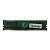 Memória RAM SK hynix HMA42GR7BJR4N-TF 752369-081 774172-001: DDR4, 16GB, 2Rx4, 2133P, RDIMM - Imagem 2