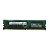 Memória RAM SK hynix HMA42GR7BJR4N-TF 752369-081 774172-001: DDR4, 16GB, 2Rx4, 2133P, RDIMM - Imagem 1