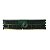Memória RAM Micron MTA36ASF2G72PZ-2G3B1: DDR4, 16GB, 2Rx4, 2400T, RDIMM - Imagem 2
