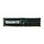 Memória RAM Micron MTA36ASF2G72PZ-2G3B1: DDR4, 16GB, 2Rx4, 2400T, RDIMM - Imagem 1
