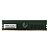 Memória RAM Wintec WD4RE4016G24MSC-CTX DC1921: DDR4, 16GB, Rx, 2400MHz, RDIMM - Imagem 1