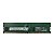 Memória RAM SK hynix HMA82GR7CJR4N-VK: DDR4, 16GB, 1Rx4, 2666V, RDIMM - Imagem 1