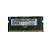 Memória RAM SMART SF4642G8CK8IEHLSBG S164B1GL 05HYYJ: DDR4, 16GB, 2Rx8, 2666V, SODIMM - Imagem 2