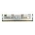 Memória RAM Samsung M393B4G70BM0-YH9: DDR3L, 32GB, 4Rx4, 1333R, RDIMM - Imagem 1