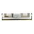 Memória RAM Samsung M393B4G70BM0-YH9: DDR3L, 32GB, 4Rx4, 1333R, RDIMM - Imagem 2