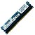 Memória RAM SK hynix HMT84GR7BMR4C-H9 100-563-491: DDR3, 32GB, 4Rx4, 1333MHZ, 10600R, RDIMM - Imagem 6