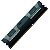 Memória RAM SK hynix HMT84GR7BMR4C-H9 100-563-491: DDR3, 32GB, 4Rx4, 1333MHZ, 10600R, RDIMM - Imagem 10