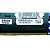 Memória RAM SK hynix HMT84GR7BMR4C-H9 100-563-491: DDR3, 32GB, 4Rx4, 1333MHZ, 10600R, RDIMM - Imagem 5