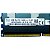 Memória RAM SK hynix HMT84GR7BMR4C-H9 100-563-491: DDR3, 32GB, 4Rx4, 1333MHZ, 10600R, RDIMM - Imagem 4