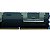 Memória RAM SK hynix HMT84GR7BMR4C-H9 100-563-491: DDR3, 32GB, 4Rx4, 1333MHZ, 10600R, RDIMM - Imagem 9