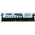 Memória RAM SK hynix HMT84GR7BMR4C-H9 100-563-491: DDR3, 32GB, 4Rx4, 1333MHZ, 10600R, RDIMM - Imagem 2