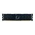 Memória RAM SK hynix HMT84GR7BMR4C-H9 100-563-491: DDR3, 32GB, 4Rx4, 1333MHZ, 10600R, RDIMM - Imagem 12