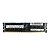Memória RAM SK hynix HMT84GR7BMR4C-H9 100-563-491: DDR3, 32GB, 4Rx4, 1333MHZ, 10600R, RDIMM - Imagem 11
