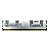 Memória RAM Samsung M386B4G70DM0-YK04: DDR3L, 32GB, 4Rx4, 1600MHZ, 12800, LRDIMM - Imagem 1