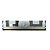 Memória RAM Samsung M386B4G70DM0-YK04: DDR3L, 32GB, 4Rx4, 1600MHZ, 12800, LRDIMM - Imagem 2
