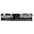 Memória RAM Micron MT72KSZS4G72PZ-1G1E1HE 90Y3103: DDR3L, 32GB, 4Rx4, 1066R, RDIMM - Imagem 1