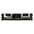 Memória RAM Micron MT72KSZS4G72PZ-1G1E1HE 90Y3103: DDR3L, 32GB, 4Rx4, 1066R, RDIMM - Imagem 2