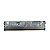 Memória RAM SK Hynix HMT84GR7AMR4C-H9 100-563-491: DDR3, 32GB, 4Rx4, 1333MHZ, 10600R, RDIMM - Imagem 1