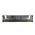Memória RAM SK Hynix HMT84GR7AMR4C-H9 100-563-491: DDR3, 32GB, 4Rx4, 1333MHZ, 10600R, RDIMM - Imagem 2