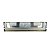 Memória RAM 627810R-B21: DDR3L, 32GB, 4Rx4, 1066MHz, 8500R, RDIMM - Imagem 2