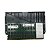 Memória Ram Samsung M351B4G73DB0: DDR3, 32GB, 1600MHz, 12800, RDIMM - Imagem 1