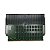 Memória Ram Samsung M351B4G73DB0: DDR3, 32GB, 1600MHz, 12800, RDIMM - Imagem 2
