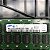 Memória Ram Samsung M351B4G73DB0: DDR3, 32GB, 1600MHz, 12800, RDIMM - Imagem 4