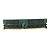 Memória RAM SK hynix HMA84GR7MFR4N-UH 809083-091: DDR4, 32GB, 2Rx4, 2400T, RDIMM - Imagem 2