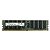 Memória RAM Samsung M386A4G40DM0-CPB0QE 7078072: DDR4, 32GB, 4DRx4, 2133P, LRDIMM - Imagem 1
