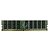 Memória RAM Samsung M386A4G40DM0-CPB0QE 7078072: DDR4, 32GB, 4DRx4, 2133P, LRDIMM - Imagem 2