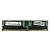 Memória RAM Kingston HP24D4R7D4MAM-32 809083-091: DDR4, 32GB, 2Rx4, 2400T, RDIMM - Imagem 1
