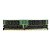 Memória RAM Kingston HP24D4R7D4MAM-32 809083-091: DDR4, 32GB, 2Rx4, 2400T, RDIMM - Imagem 2