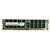 Memória RAM Samsung M393A4K40BB0-CPB 15-103025-01: DDR4, 32GB, 2Rx4, 2133P, RDIMM - Imagem 1