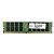 Memória RAM Samsung M393A4K40BB0-CPB 15-103025-01: DDR4, 32GB, 2Rx4, 2133P, RDIMM - Imagem 2