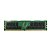 Memória RAM SMART M393A4K40CB2-CTD SF4724G4CK8H8HLSCS R324C2GS: DDR4, 32GB, 2Rx4, 2666V, RDIMM - Imagem 2