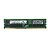 Memória RAM SK hynix HMA84GR7AFR4N-TF: DDR4, 32GB, 2Rx4, 2133P, RDIMM - Imagem 1